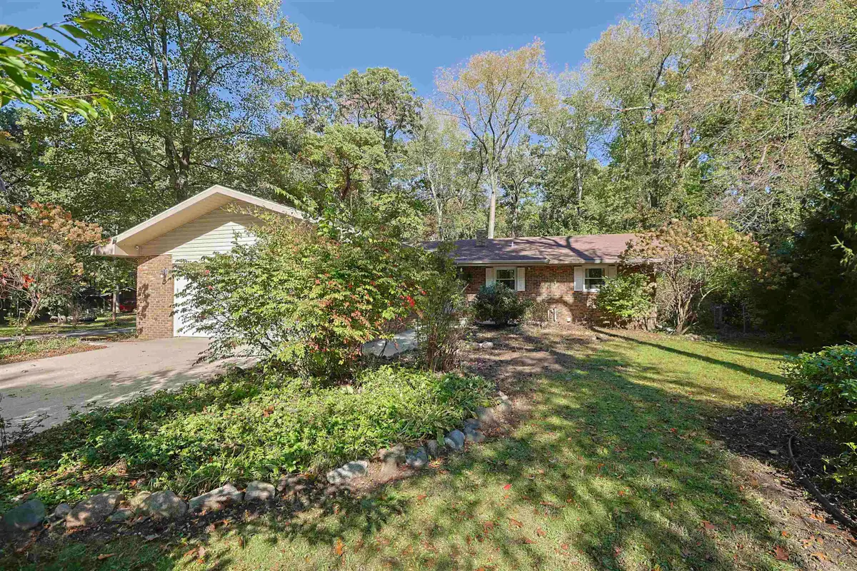 30487 Lantern Lane, Elkhart, IN 46514 - #1