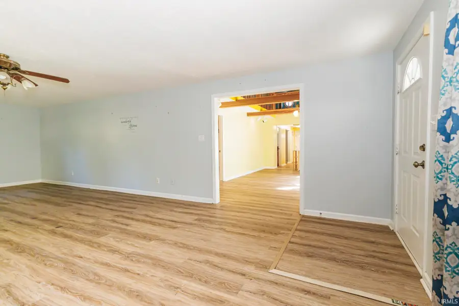 1112 S Winmere Avenue, Selma, IN 47383 - #3