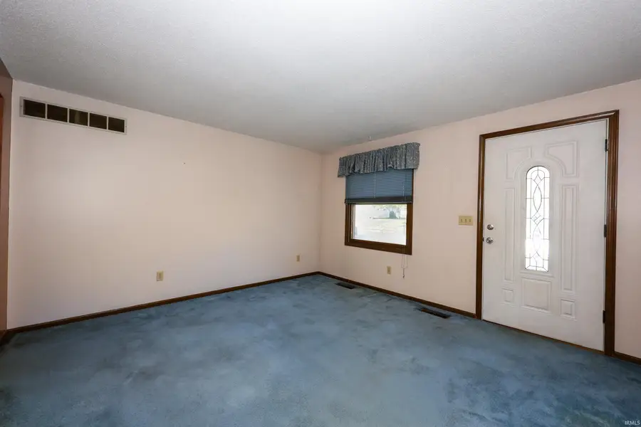 9225 Burr Oak Drive, Fort Wayne, IN 46819 - #3