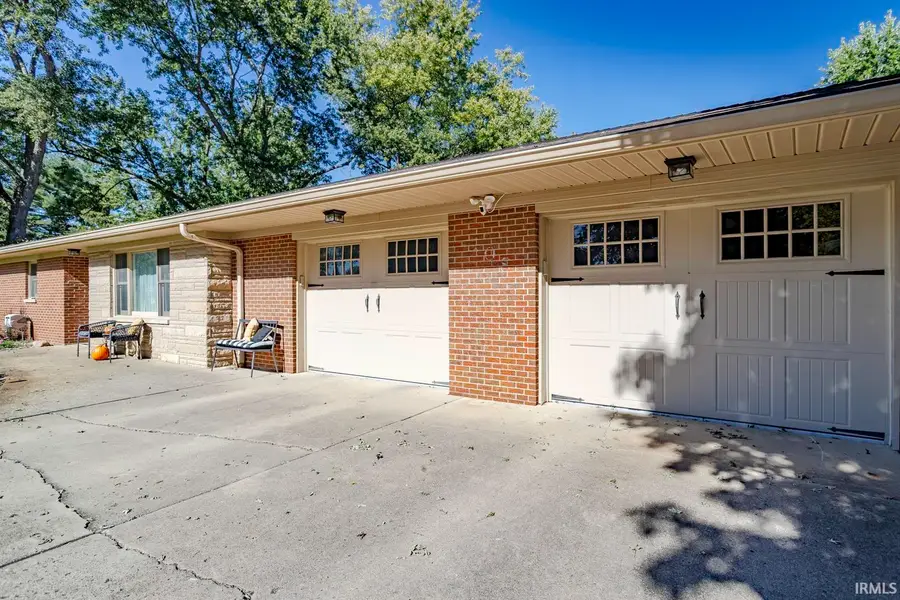 108 Doncaster Drive, Lafayette, IN 47909 - #3