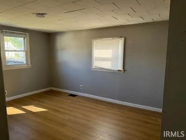 1218 S Waugh Street, Kokomo, IN 46902 - #3