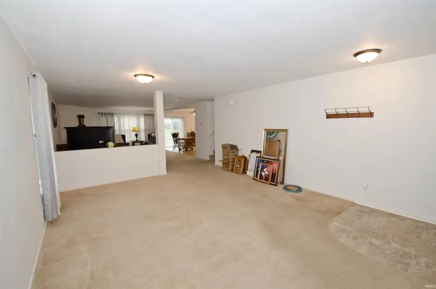 3051 Bardsdell Street, Lafayette, IN 47909 - #2