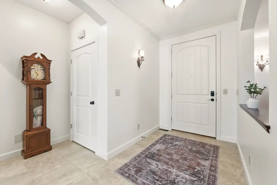 57158 Coppergate Drive, Elkhart, IN 46516 - #3