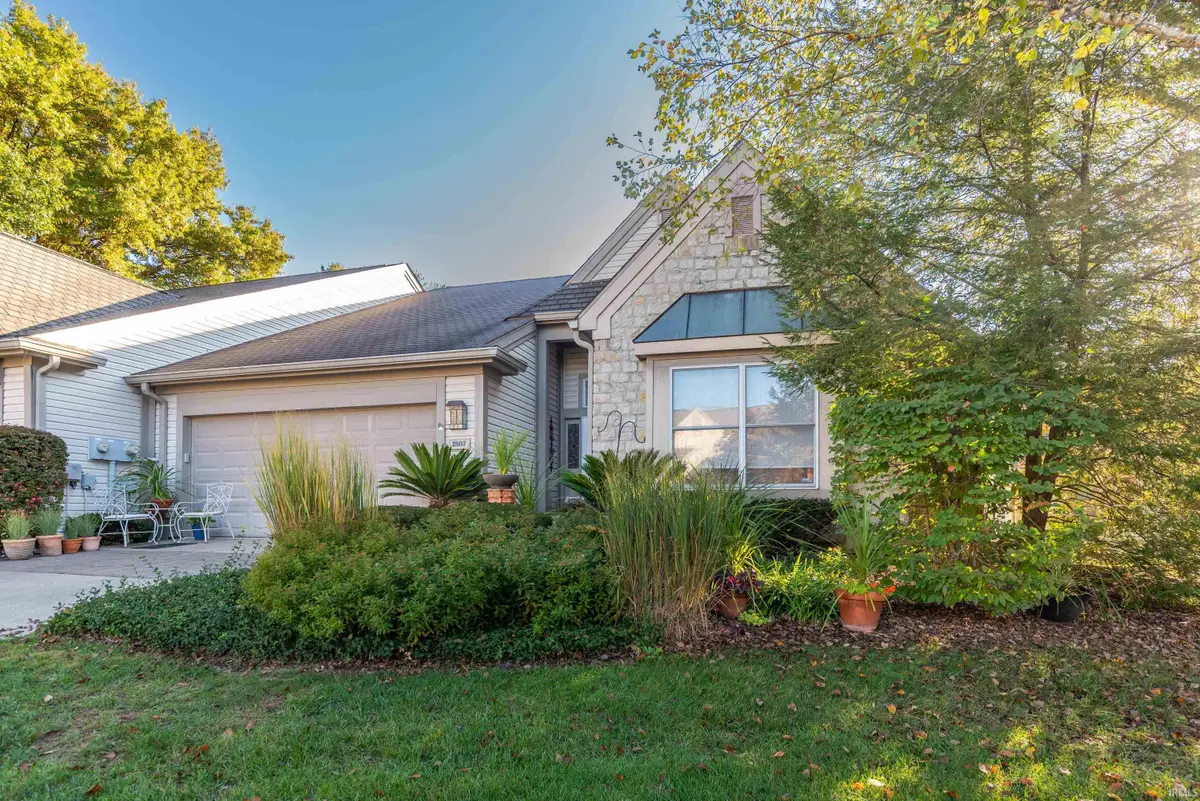 2807 S St Remy Circle, Bloomington, IN 47401 - #1