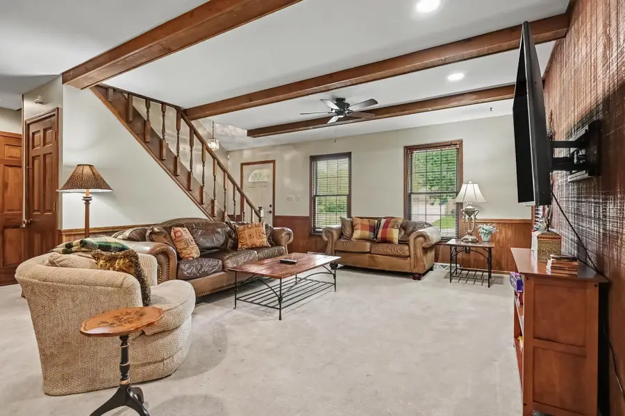 1106 Clermont Drive, South Bend, IN 46617 - #3