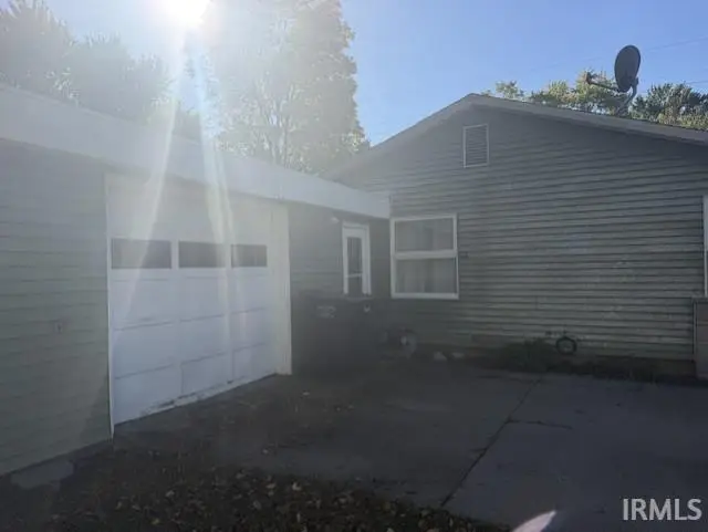 3414 Brookhurst Place, South Bend, IN 46615 - #3