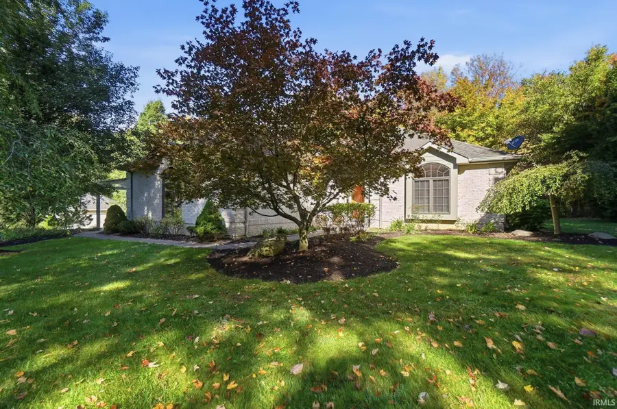 2700 W State Road 14, Columbia City, IN 46725 - #3