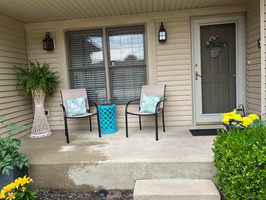 1119 Diamond Drive, Mishawaka, IN 46544 - #3