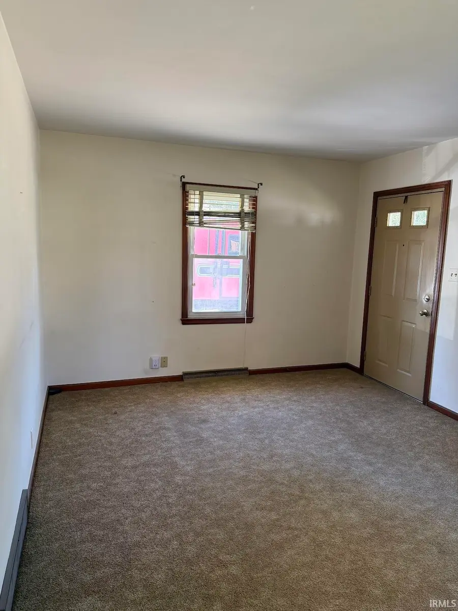 1567 Herndon Drive, Evansville, IN 47711 - #2