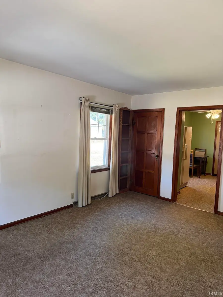 1567 Herndon Drive, Evansville, IN 47711 - #3