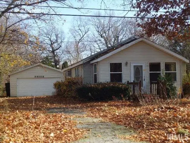 59108 Malcor Street, South Bend, IN 46619 - #1