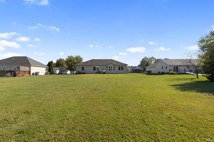 1713 Longwood Court, Goshen, IN 46526 - #3