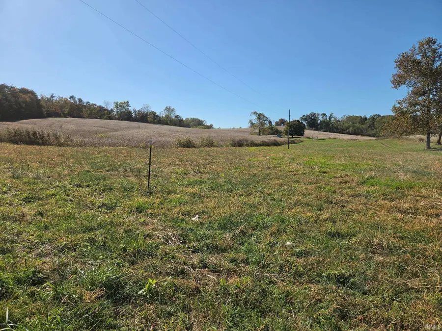 8190 W State Road 45 Highway, Bloomington, IN 47403 - #2