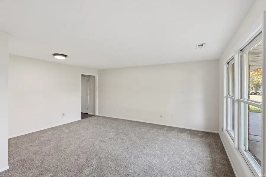 715 Blake Drive, Fort Wayne, IN 46804 - #3