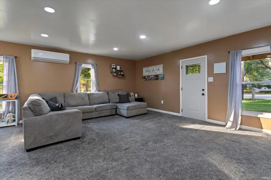 14400 Day Road, Mishawaka, IN 46545 - #2