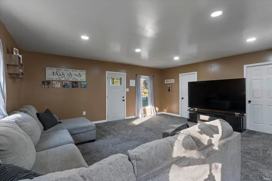 14400 Day Road, Mishawaka, IN 46545 - #3