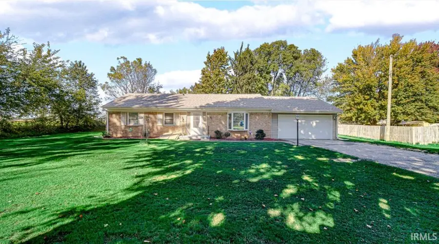 11191 Dragoon Trail, Mishawaka, IN 46544 - #2