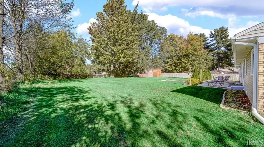 11191 Dragoon Trail, Mishawaka, IN 46544 - #3