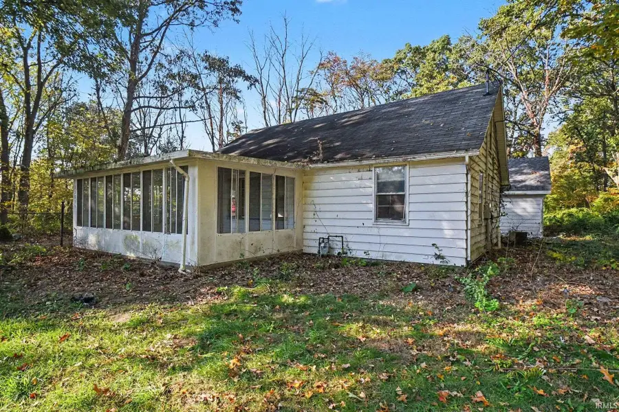 53853 County Road 7, Elkhart, IN 46514 - #2