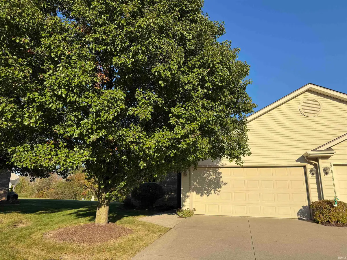 2022 Blue Sage Cove, Fort Wayne, IN 46808 - #1