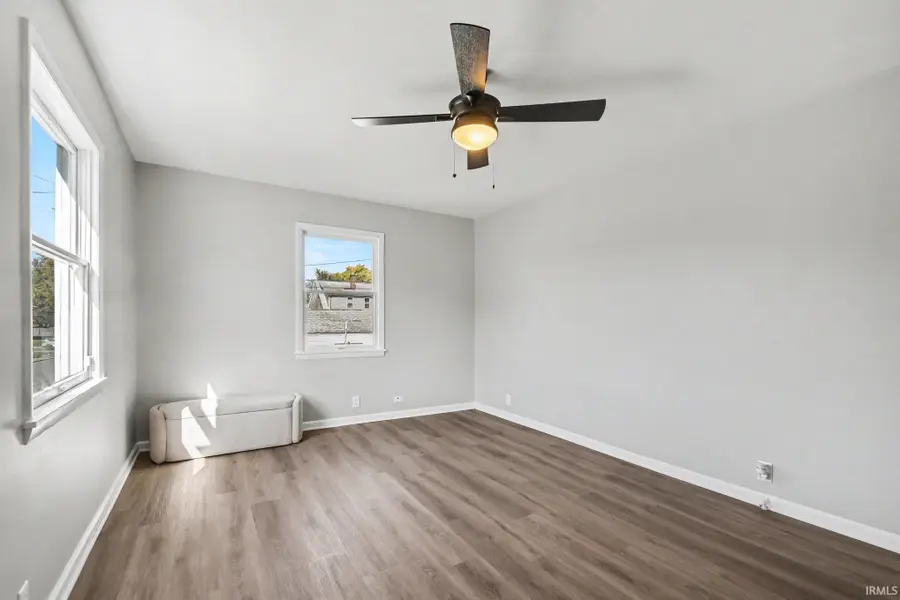 301 Altgeld Street, South Bend, IN 46614 - #3