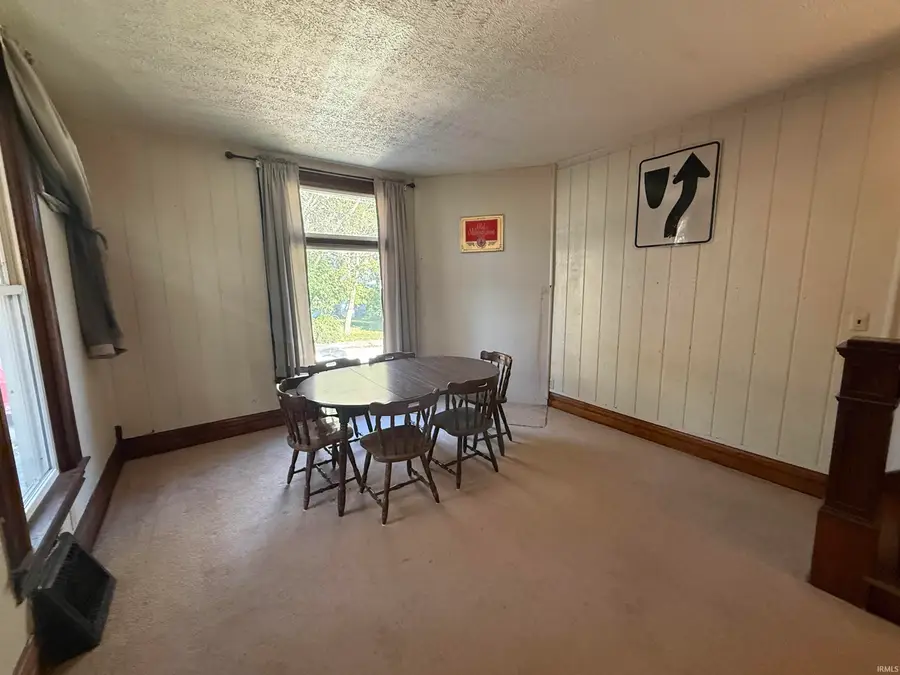 316 Oak Street, Huntington, IN 46750 - #3