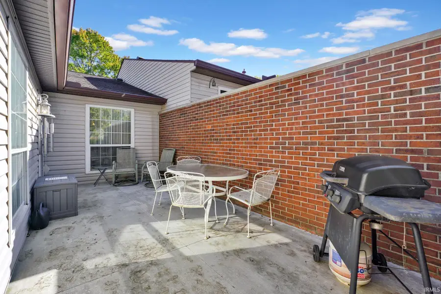 552 E Waterloo Ct, Bloomington, IN 47401 - #3