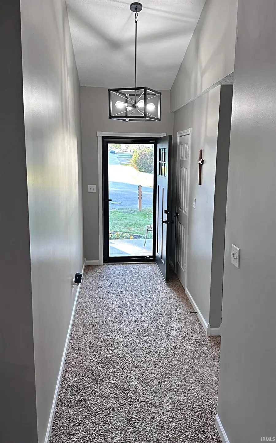 700 SW 3rd Street, Washington, IN 47501 - #3