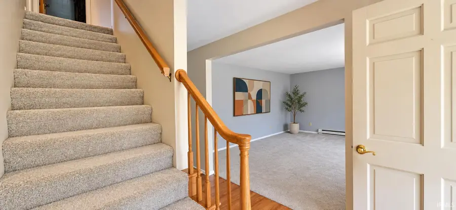 4131 Stanton Drive, Fort Wayne, IN 46815 - #2
