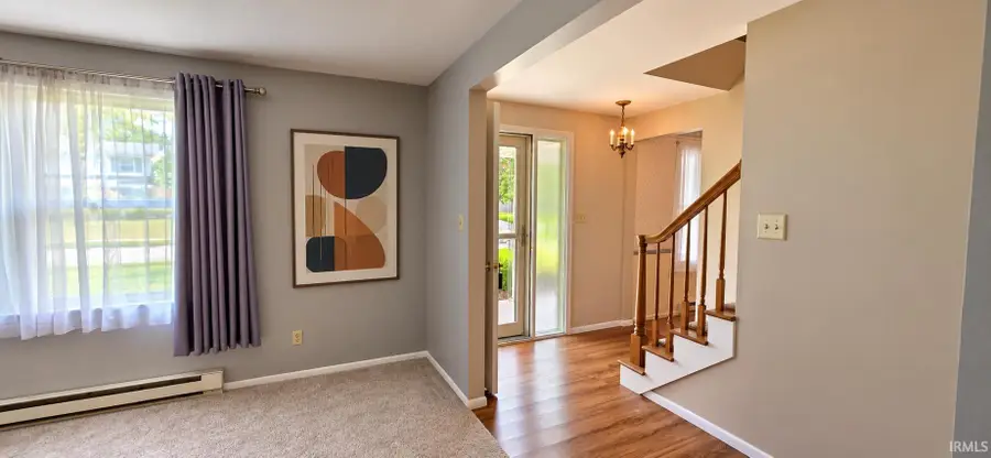 4131 Stanton Drive, Fort Wayne, IN 46815 - #3