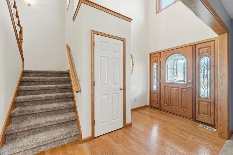 57027 Coppergate Drive, Elkhart, IN 46516 - #3