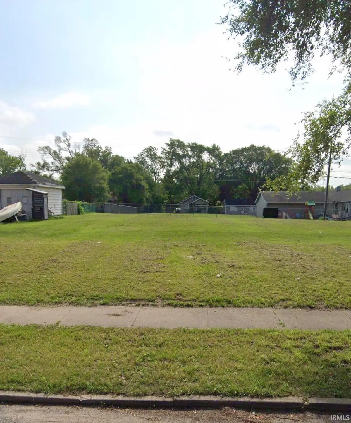 1218 Fremont Street, South Bend, IN 46628 - #1