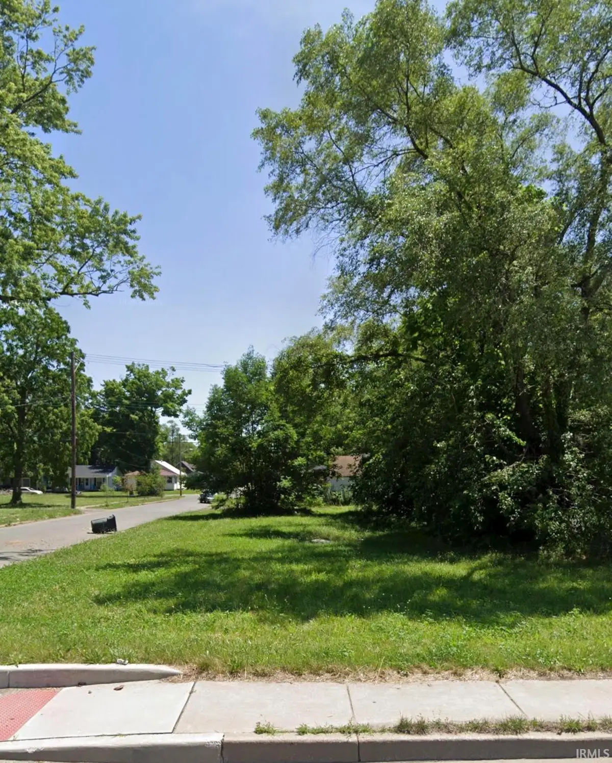 1016 N Olive Street, South Bend, IN 46628 - #1