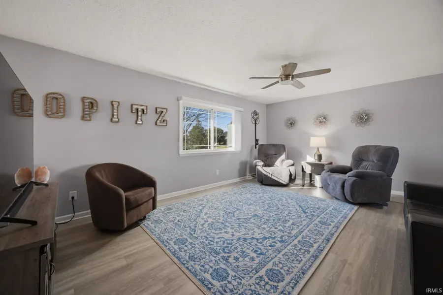 104 E 22nd Street, Huntingburg, IN 47542 - #3
