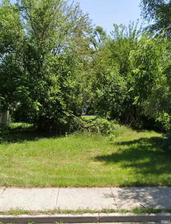 1110 N Olive Street, South Bend, IN 46628