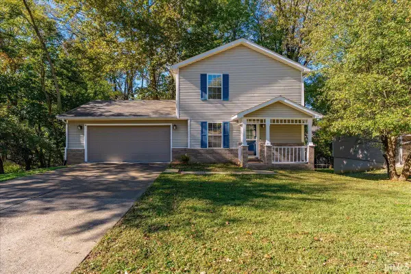 5899 Greensboro Drive, Newburgh, IN 47630