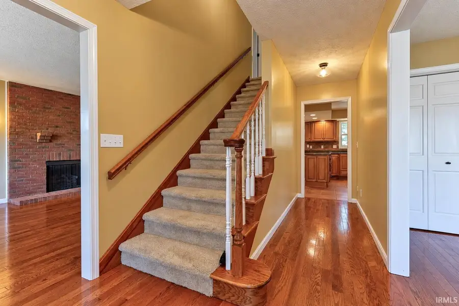 6951 Tonia Court, Evansville, IN 47710 - #3