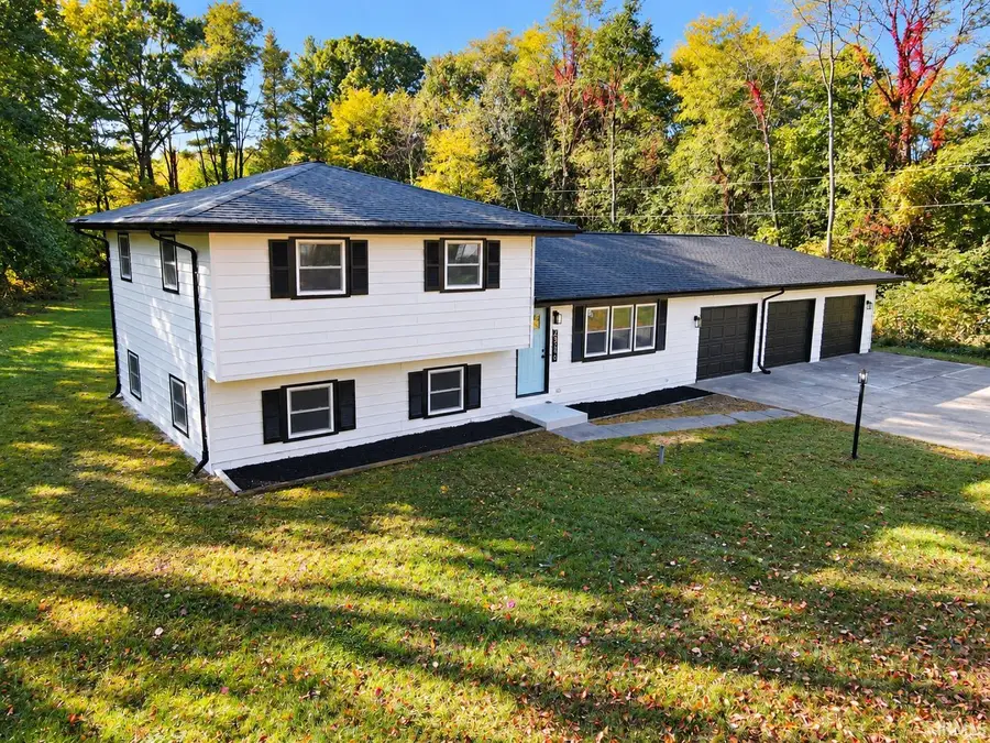 23290 County Road 106, Elkhart, IN 46514 - #2