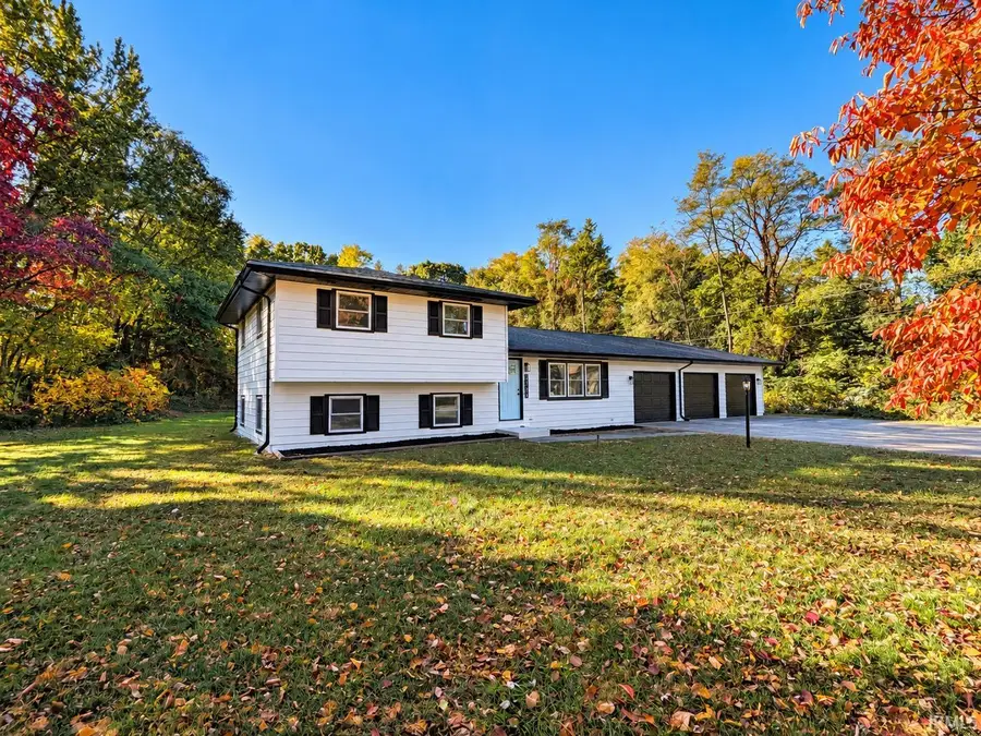 23290 County Road 106, Elkhart, IN 46514 - #3