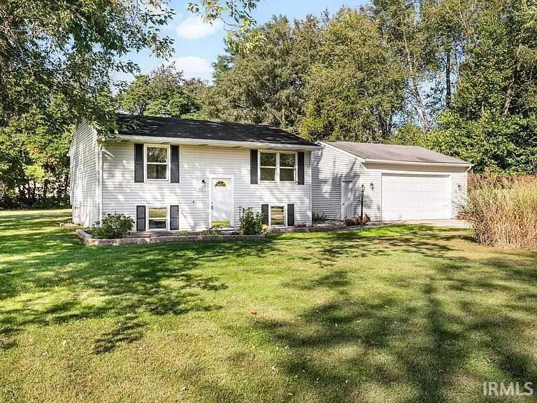 55411 Beech Road, Osceola, IN 46561 - #2