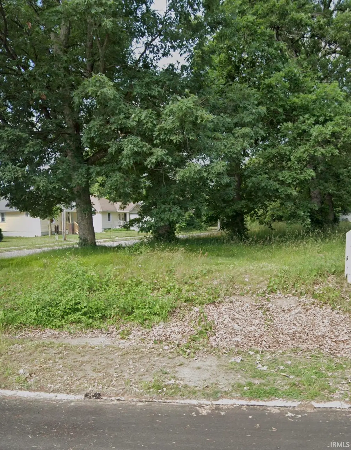 1601 Anderson Avenue, South Bend, IN 46628 - #1