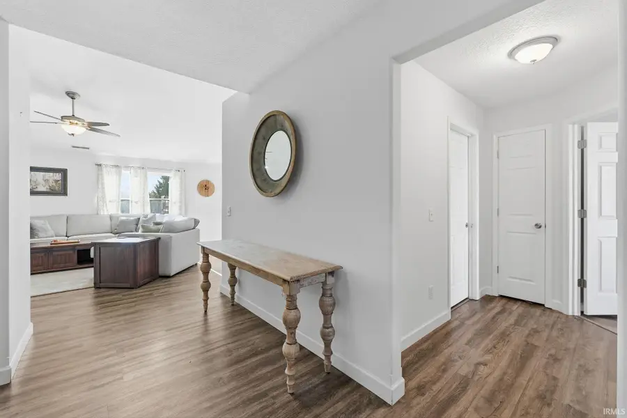 1932 Mark Anthony Crossing, Fort Wayne, IN 46818 - #3
