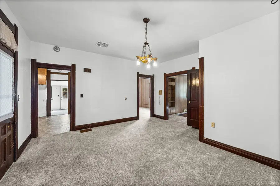 9221 White Street, Clarks Hill, IN 47930 - #3