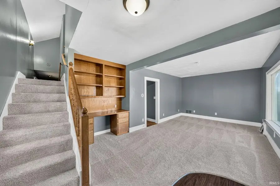 910 W Calvert Street, South Bend, IN 46613 - #2