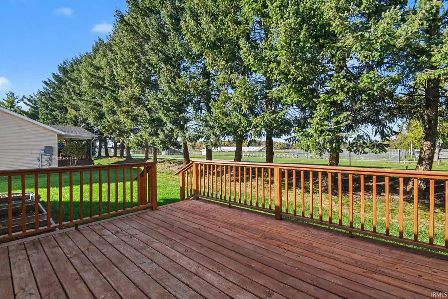 937 W Andrews Court, South Bend, IN 46614 - #3
