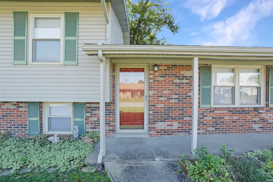 300 Riviera Drive, Mount Vernon, IN 47620 - #3