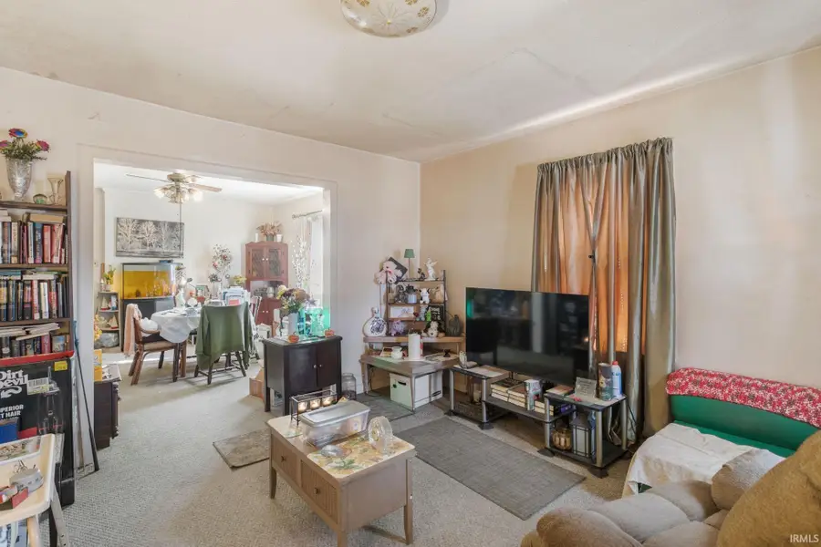 522 S 26th Street, South Bend, IN 46615 - #2