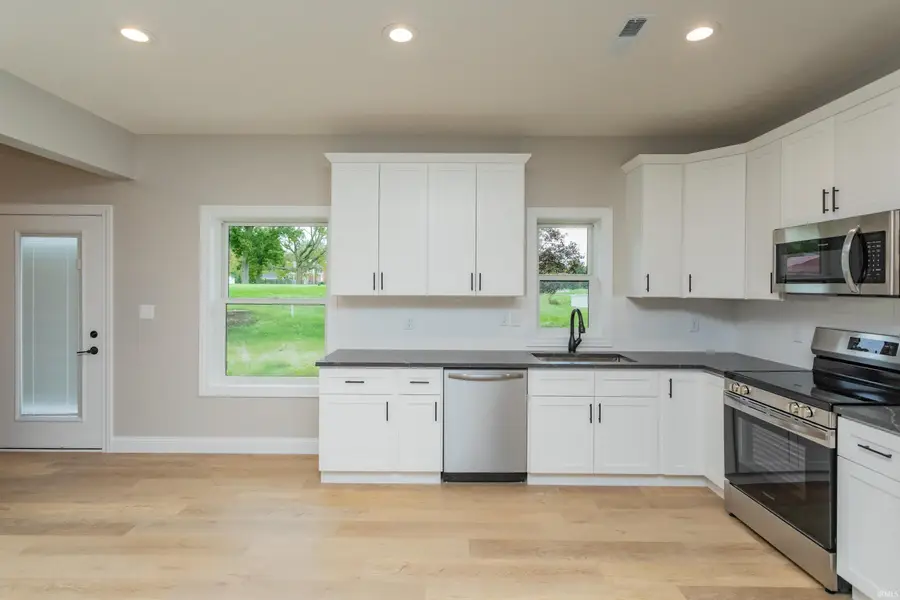 1309 S 5th Street, Lafayette, IN 47905 - #2