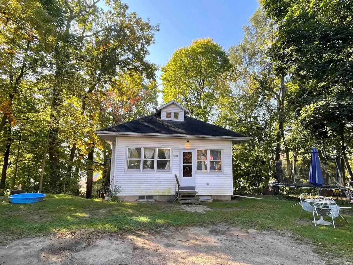 11808 Jefferson Boulevard, Mishawaka, IN 46545 - #1