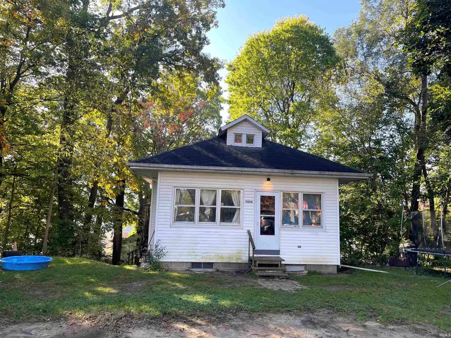 11808 Jefferson Boulevard, Mishawaka, IN 46545 - #2